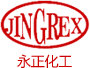 马博足球体育-马博（中国）
