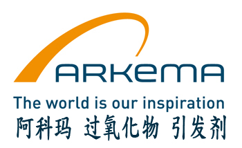 Arkema 阿科玛 过氧化物 马博足球体育-马博（中国）
