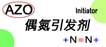 偶氮马博足球体育-马博（中国）
